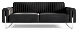 sofa-trzyosobowa-parissa-czarna-welur-nogi-chrom