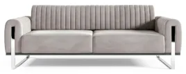 sofa-trzyosobowa-parissa-jasnoszara-welur-nogi-chrom
