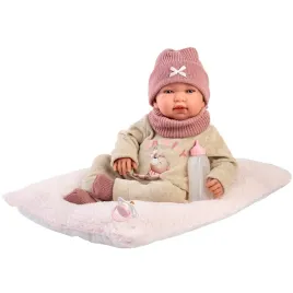 lalka-bobas-placzaca-tina-44cm