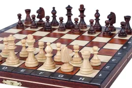 szachy-magnetyczne-27cm