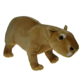zoo-pluszak-duzy-stojacy-kapibara-54cm-30160