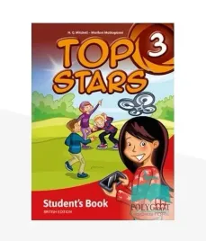 top-stars-6-sb-praca-zbiorowa