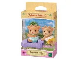 sylvanian-families-5693-kpl-blizniaki-reniferow-3