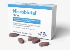 microbiotal-cane-30-tab-nbf-lanes
