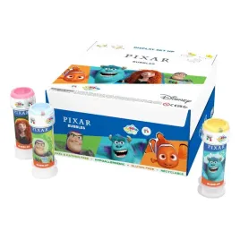 banki-mydlane-60ml-pixar-36szt