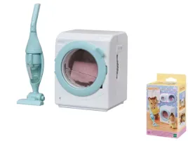 sylvanian-families-5445-zestaw-pralka-i-odkurzacz-3