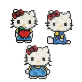 prasowanka-zestaw-koralikow-hello-kitty-kitty-hello