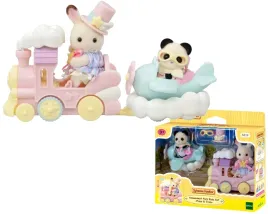 sylvanian-families-5819-zestaw-pojazdy-z-parku-rozrywki-3