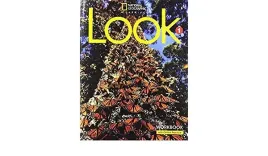 look-pre-a1-level-1-wb-online-ne-katherine-bilsborough-steve-bilsborough