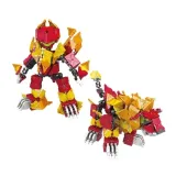 klocki-edukacyjne-robot-wiek-dziecka-7-lat