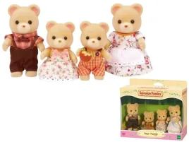 sylvanian-families-5059-zestaw-rodzina-misiow-3