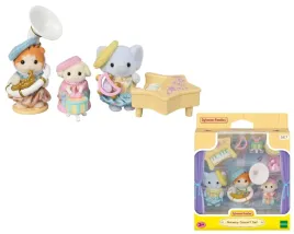 sylvanian-families-zestaw-5817-koncert-w-przedszkolu-3
