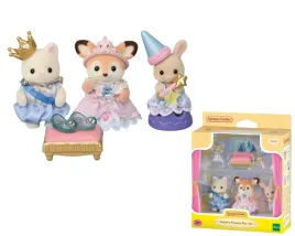 sylvanian-families-5818-zestaw-male-ksiezniczki-3