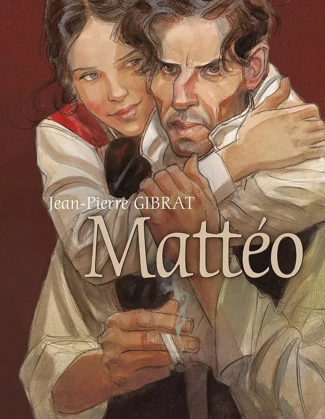matteo-gibrat-jean-pierre