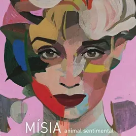 animal-sentimental-plyta-winylowa-misia
