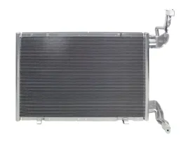 chlodnica-klimatyzacji-ford-fiesta-vi-1-6-tdci-10-