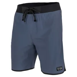 spodenki-boardshorty-prolimit-pro4flex-boardshort-navy-32