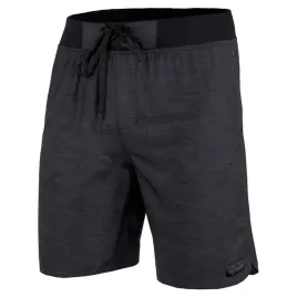 spodenki-boardshorty-prolimit-pro4flex-boardshort-mercury-grey-34