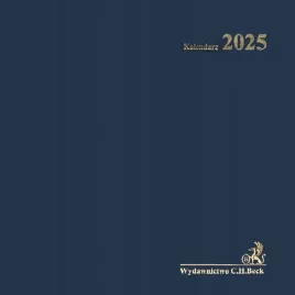 kalendarz-prawnika-gabinetowy-2024
