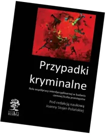 przypadki-kryminalne-joanna-stojer-polanska