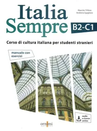 italia-sempre-b2-c1-podrecznik-kultury-i-cywilizacji-wloskiej-dla-obcokrajo