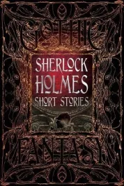 opowiadania-o-sherlocku-holmesie-arthur-doyle-conan-jon-lellenberg