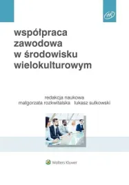 wspolpraca-zawodowa-w-srodowisku-wielokulturowym-beata