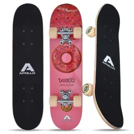 deskorolka-apollo-61cm-abec-3-nowa-w-pelni-zmontowana-deskorolka-dla-dzieci