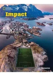 impact-2nd-edition-foundation-wb-joann-krandall-joan-shin-kang