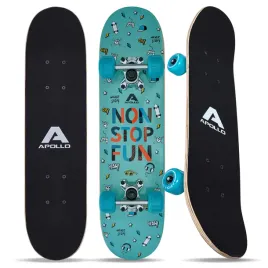 deskorolka-apollo-61cm-abec-3-nowa-w-pelni-zmontowana-deskorolka-dla-dzieci