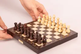 szachy-magnetyczne-mini-20cm-z-nadrukiem