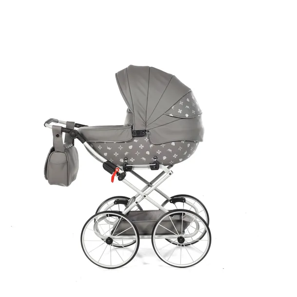 lalka-bobas-45cm-material-guma