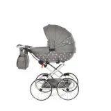 lalka-bobas-45cm-material-guma
