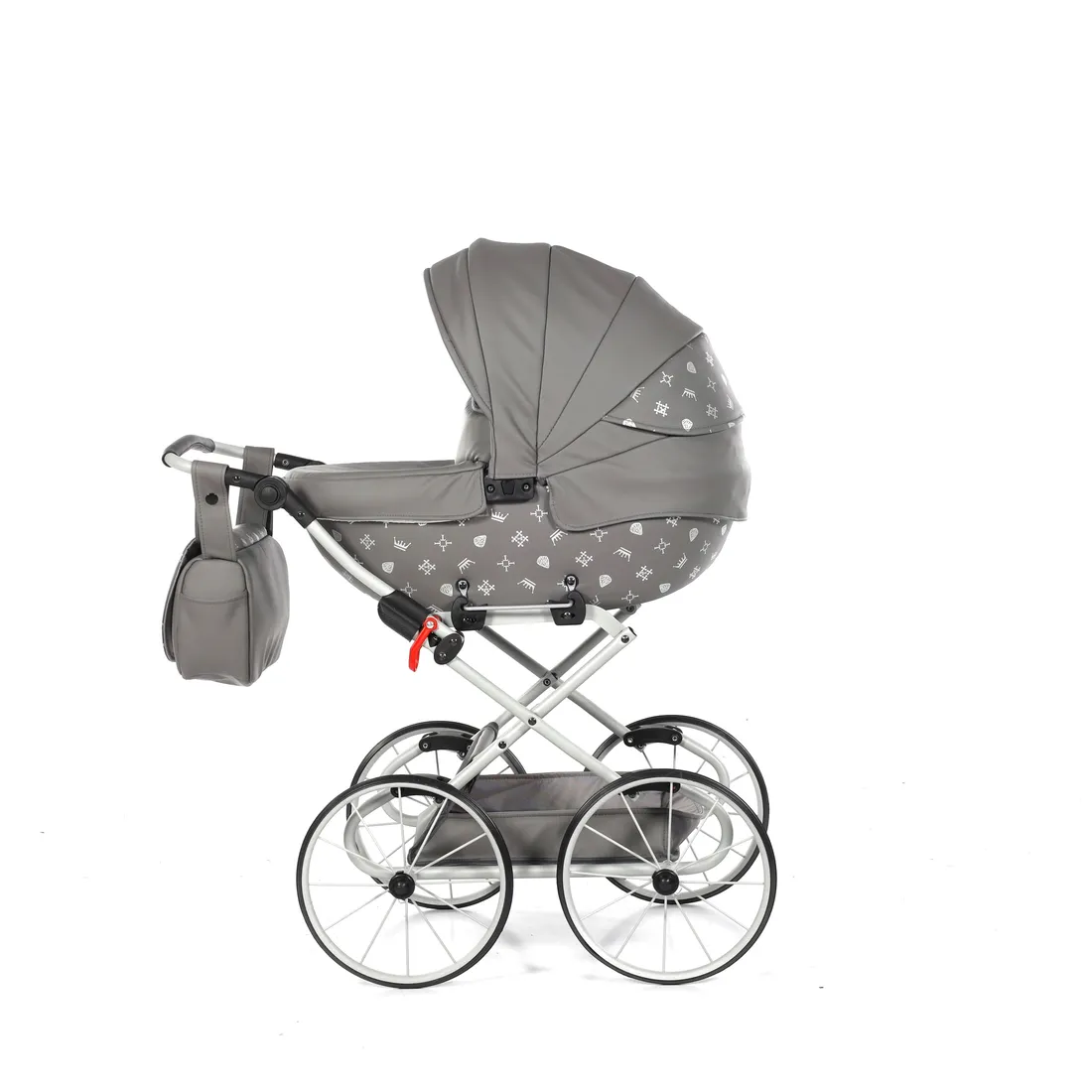 lalka-bobas-45cm