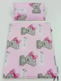 lalka-bobas-45cm-kod-producenta-572096