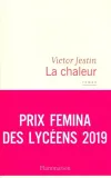 chaleur-victor-jestin