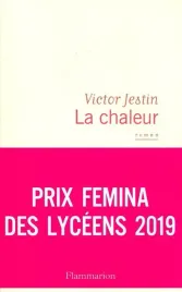 chaleur-victor-jestin