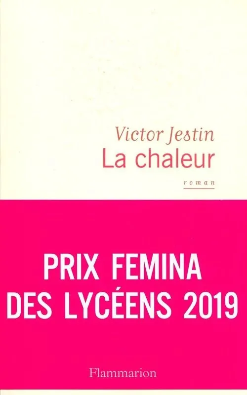 chaleur-victor-jestin