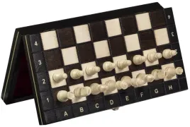 szachy-szkolne-magnetyczne-27x27cm