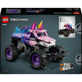 lego-42220-technic-kpl-monster-jam-sparkle-smash-7-243pcs
