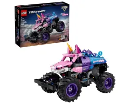 lego-42220-technic-zestaw-monster-jam-sparkle-smash-7-243pcs