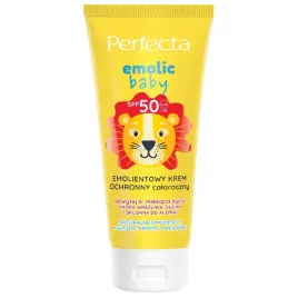 perfecta-emolic-baby-ochronny-krem-do-twarzy-z-spf50-dla-dzieci-50ml