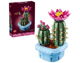 lego-11509-zestaw-botanicals-kwitnacy-kaktus-9-482pcs