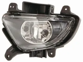 lampa-przeciwmgielna-lewa-hyundai-i30-2008-2012