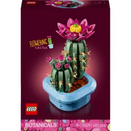lego-11509-botanicals-kpl-kwitnacy-kaktus-9-482pcs