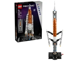 lego-42221-technic-zestaw-rakieta-sls-nasa-artemis-9-632pcs