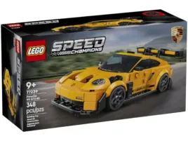 lego-77239-speed-champions-kpl-porsche-911-gt3-rs-9-348pcs