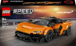 lego-77257-speed-champions-kpl-mclaren-w1-9-287pcs