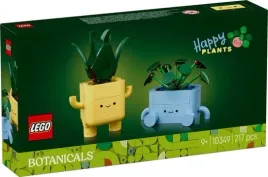 lego-10349-botanicals-kpl-wesole-roslinki-9-217pcs