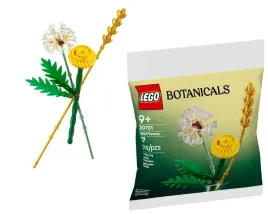 lego-30701-botanicals-zestaw-kwiaty-polne-9-77pcs